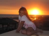 rockeypoint 043.jpg (50kb)